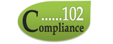 Compliance 102