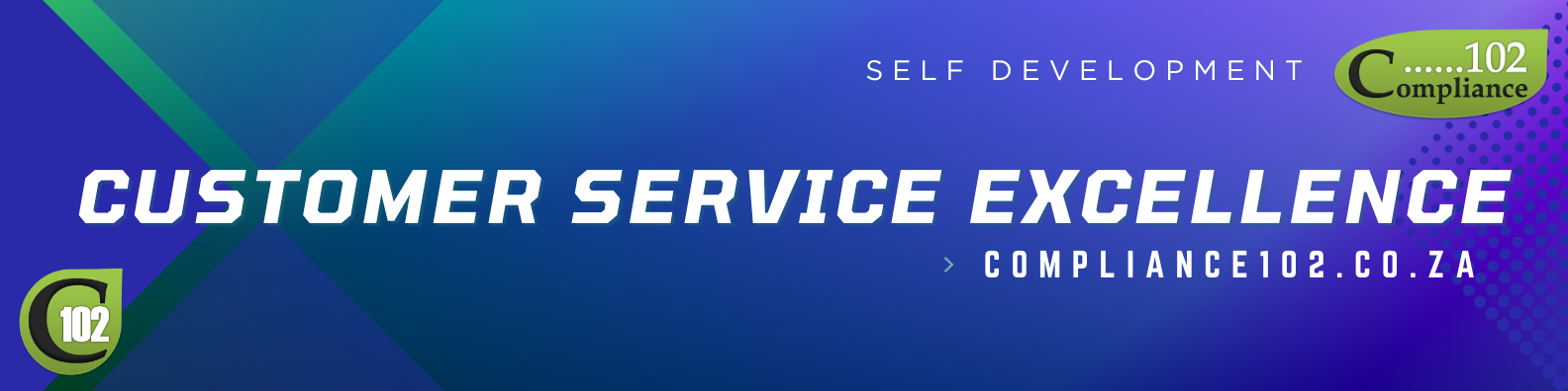 Importance of Self-Development Courses